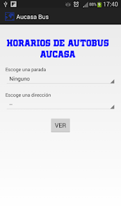 How to mod Aucasa BUS patch 1.2 apk for pc