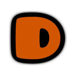 Kopfrechner 1.0.0.0