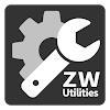 ZW Utilities icon