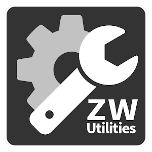 ZW Utilities