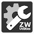 ZW Utilities0.7.1