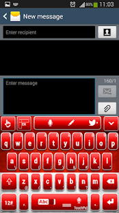 How to get Indonesia Keyboard lastet apk for laptop