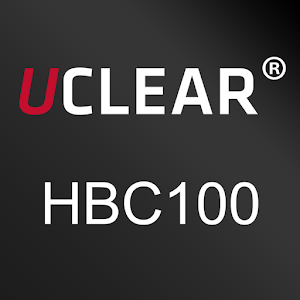 UCLEAR HBC100 1.0