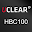 UCLEAR HBC100 Download on Windows