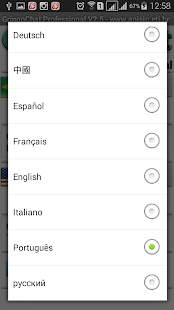 How to install Translator voice real time 3.6 unlimited apk for pc