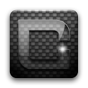 Crystal Theme for CM7 logo