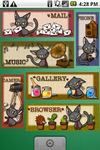 DVR:Tie Cat Pack Vol2(圖1)-速報App