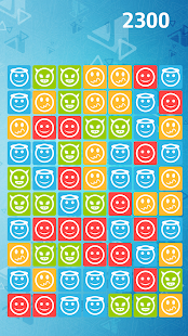 Lastest Emotion Puzzle APK for Android