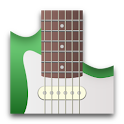 Jimi Tutor Lite logo