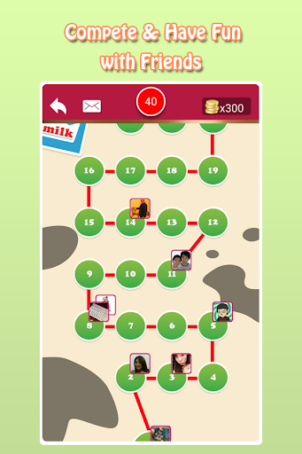 【免費益智App】ChocoQuiz-APP點子