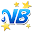 ビジュアルボーイ ショートカット Download on Windows