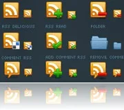 Feedicons2