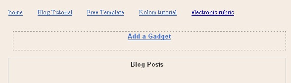 [elemen-halaman[5].jpg]