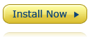 install_now