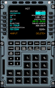 How to mod Aviation Calculator 3.2 unlimited apk for bluestacks