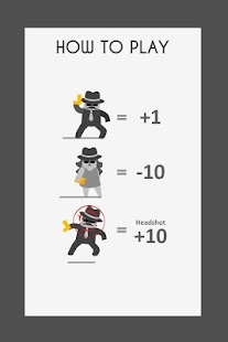 Agent Must Die Screenshots 17