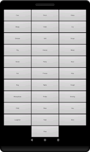 How to install Sounds Fun 1.0 mod apk for laptop