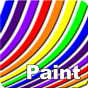 Paint.apk 1.6