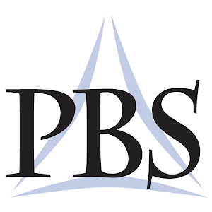 PBS Claims.apk 1.1