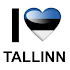 Tallinn, Estonia2.0.1