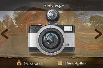 ���� ������� � �������������