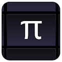 Clean Calc logo