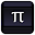 Clean Calc Download on Windows