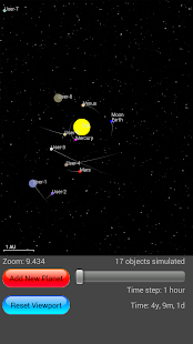 Free Download Motion Planet APK for PC