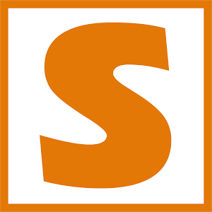 Senego: News in Senegal 3.2