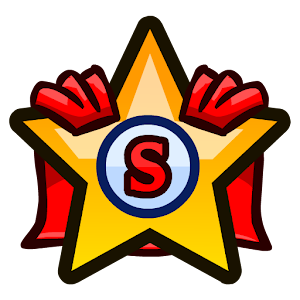 Scripture Mastery SUPERSTAR!.apk 1.1.1