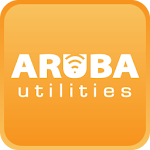 Cover Image of Скачать Aruba Utilities 120 APK