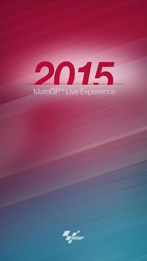 MotoGP Live Experience 2015