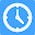 Date Calculator Download on Windows