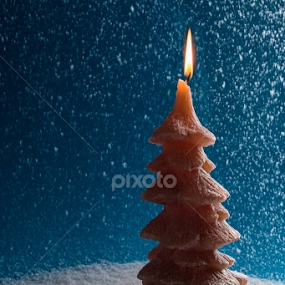 by Steven Put - Public Holidays Christmas