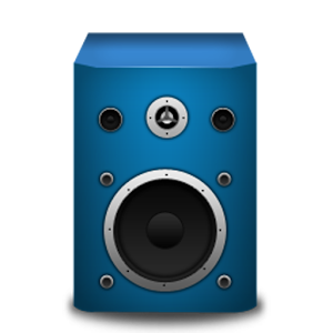 Simple Media Player