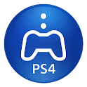 PS4 Remote Play