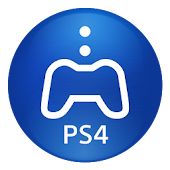 PS4 Remote Play