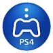 PS4 Remote Play