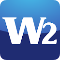 Win2 Enterprise for Android logo
