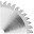 RS Tools Download on Windows