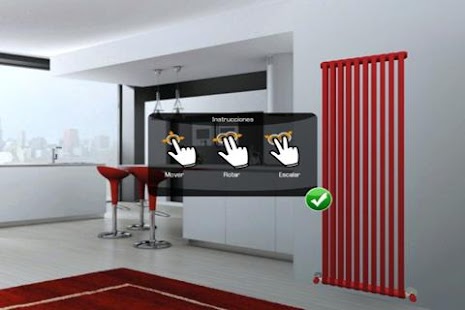 How to get IRSAP 1.5 apk for pc