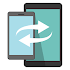 LG QPair5.0.13