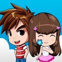 Avatar World icon
