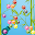 Bubble Cute Download on Windows