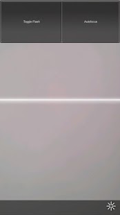 How to download MUSEO JUMEX 1.04 mod apk for pc