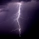 Thunderstorm Free
