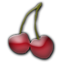 See What I Eat logo