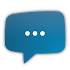 AndroIRC5.2 (unlocked)