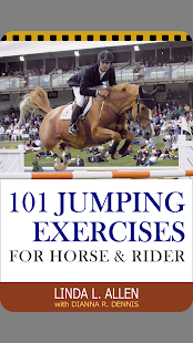 Download 101 Jumping APK