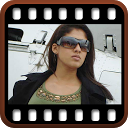 Movies Now: Tamil Movies mobile app icon